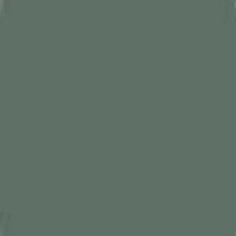 MISSION MODLES 1oz SAC Bomber Green