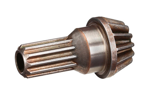 TRAXXAS HD REAR PINION X MAXX