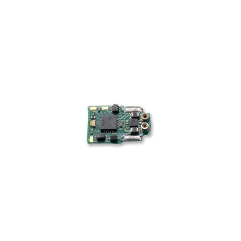 N DECODER MICRO-TRAINS SW1500