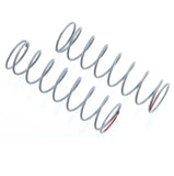 AXIAL SPRING 14X54MM 2.64lbs