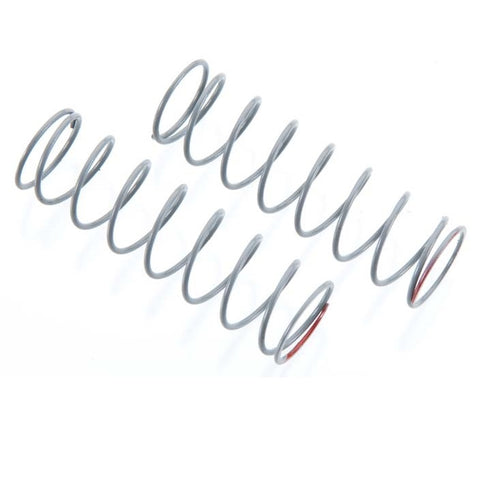 AXIAL SPRING 14X54MM 2.64lbs