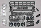 RPM ROOF MOUNT WIDE LIGHT BAR