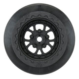 PROLINE DRAG TIRES SLASH SC