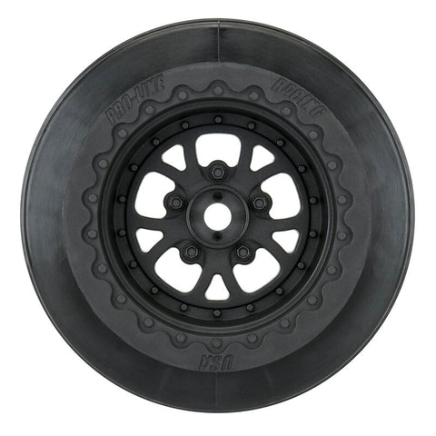PROLINE DRAG TIRES SLASH SC