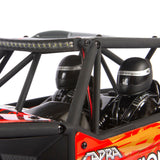 AXIAL 1/10 CAPRA 4WD 1.9 RTR