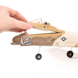 EFLITE UMX A-10 Thunderbolt II 30mm EDF BNF Basic