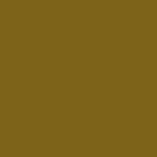 MISSION MODELS 1oz Sand  FS 30277
