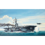 HASEGAWA GAMBIER CVE-730