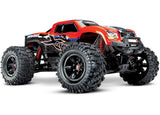 TRAXXAS X-MAXX 8S