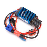 EFLITE 60-Amp Pro Switch-Mode BEC Brushless ESC (V2)