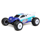 LOSI 1/18 MINI-T 2.0 2WD BRUSHLESS RTR