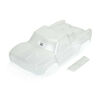 PROLINE 67 F100 SC CLEAR BODY