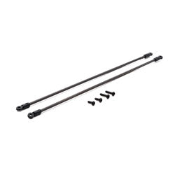 BLADE Boom Support Set: 180 CFX