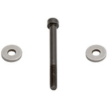 ASSOCIATED Diff Thrust Washers: B4