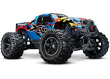 TRAXXAS X-MAXX 8S