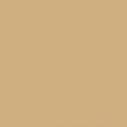 MISSION MODELS 1oz Acrylic Yellow Brown RAL 8020