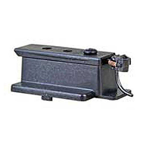 KADEE Insulated Coupler Height Gauge - Kit -- Includes: #148 & #158 Scale Whisker(R) Couplers