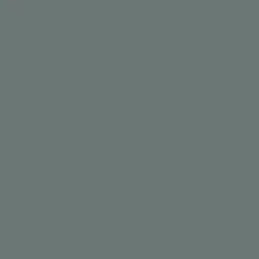 MISSION MODELS 1oz Ocean Grey RAF