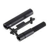 AXIAL WB XL DRIVE SHAFT