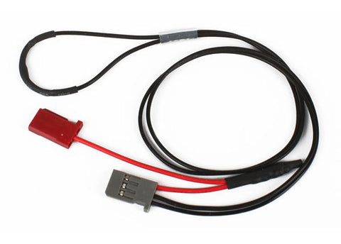 TRAXXAS TEMP VOLTAGE SENSOR