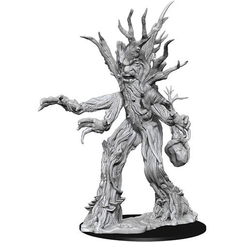 D&D TREANT