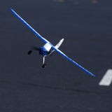 HOBBYZONE Sport Cub S v2 BNF Basic with SAFE