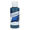 PROLINE RC Body Paint - Slate Blue