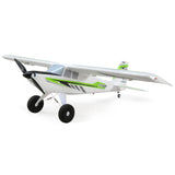 EFLITE Timber X 1.2M  BNF Basic