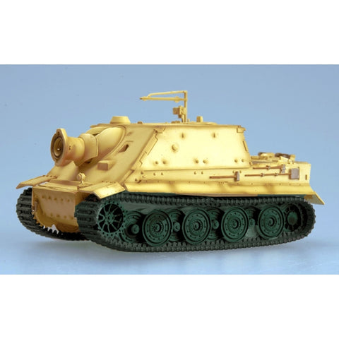 MRC 1/72 GERMAN STURMTIGER