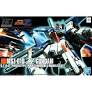 BANDAI 1/144 HG ZZ Gundam HGUC