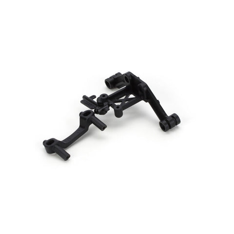 ECX BODY MOUNT TORMENT RUK