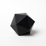 PROTO-PASTA PLA 1KG BACK-TO-BASICS BLACK