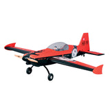FMS Votec 322 1400mm PNP