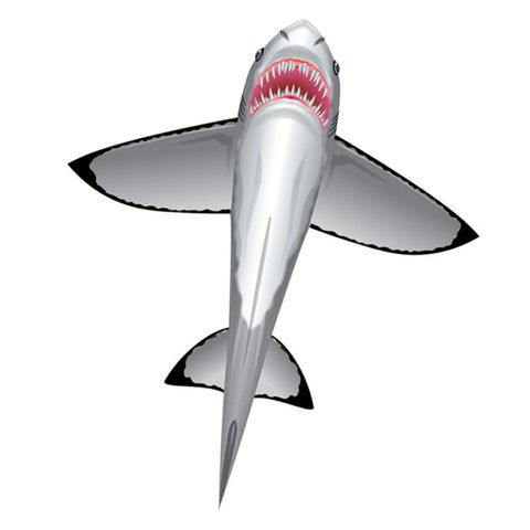 SEALIFE GREAT WHITE SHARK