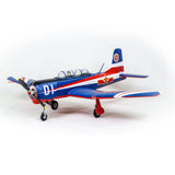 FMS CJ-6 V2 1200mm PNP