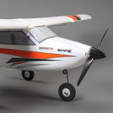 EFLITE Apprentice STS 1.5M RTF w/DXS