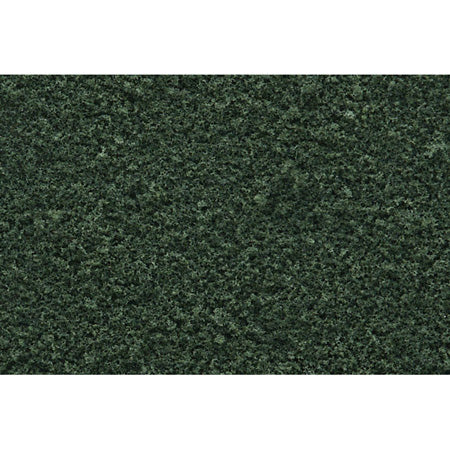 WOODLAND SCENICS Fine Turf Weeds Shaker