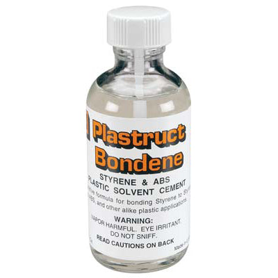 BONDENE CEMENT