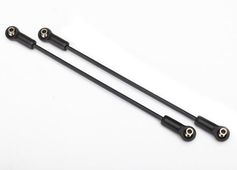 TRAXXAS UDR UPPER REAR LINK