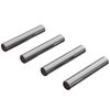 ARRMA PIN 2.5x15.2mm (4PCS)