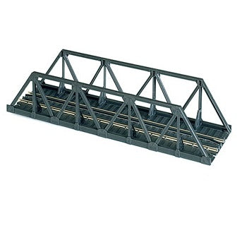HO WARREN BRIDGE CODE 100