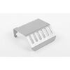 RC4WD Diff Guard: Traxxas TRX-4