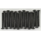 ASSOCIATED SCREW 3X22 (20)
