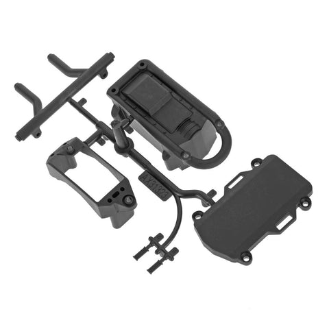 AXIAL RR10 RECEIVER BOX