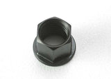 TRAXXAS NUT FLYWHEEL