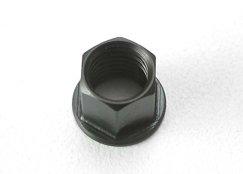TRAXXAS NUT FLYWHEEL