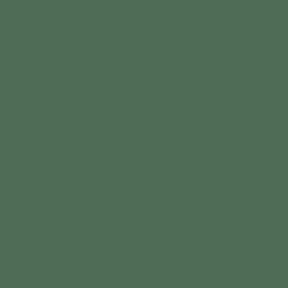MISSION MODELS 1oz Field Grey