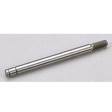 ASSOCIATED SHOCK SHAFT O.71