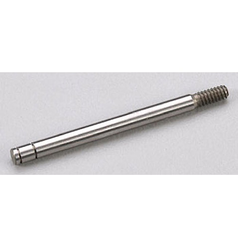 ASSOCIATED SHOCK SHAFT O.71