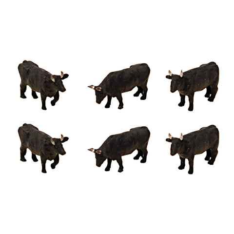 N CATTLE (6)